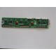 Placa Yb Tv Plasma Pl60f5000ag - 60ffyb-l0w