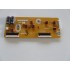 Placa Xb Tv Plasma Pl60f5000ag/60ff_xb
