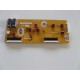 Placa Xb Tv Plasma Pl60f5000ag/60ff_xb