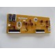 Placa Xb Tv Plasma Pl60f5000ag/60ff_xb