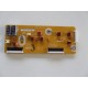 Placa Xb Tv Plasma Pl60f5000ag/60ff_xb