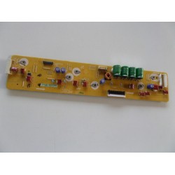 Placa Z-sus 60ff_xm  Pl60f5000 Pn60f5300
