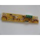 Placa Z-sus 60ff_xm  Pl60f5000 Pn60f5300