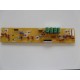 Placa Z-sus 60ff_xm  Pl60f5000 Pn60f5300