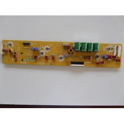 Placa Z-sus 60ff_xm  Pl60f5000 Pn60f5300