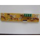Placa Z-sus 60ff_xm  Pl60f5000 Pn60f5300