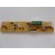 Placa Z-sus 60ff_xm  Pl60f5000 Pn60f5300