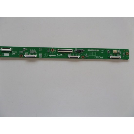 Placa E-buffer 60ff_lb_g  Pl60f5000ag Pn60f5300af