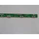Placa E-buffer 60ff_lb_g  Pl60f5000ag Pn60f5300af