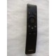 Controle Remoto Original Un55mu6100