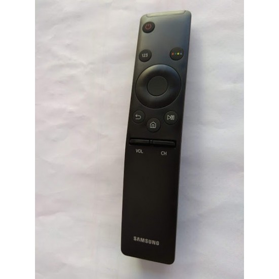 Controle Remoto Original Un55mu6100