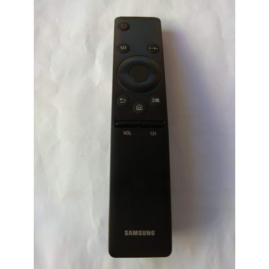 Controle Remoto Original Un55mu6100
