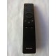 Controle Remoto Original Un55mu6100