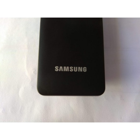 Controle Remoto Original Un55mu6100