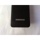 Controle Remoto Original Un55mu6100