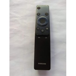 Controle Remoto Original Un55mu6100