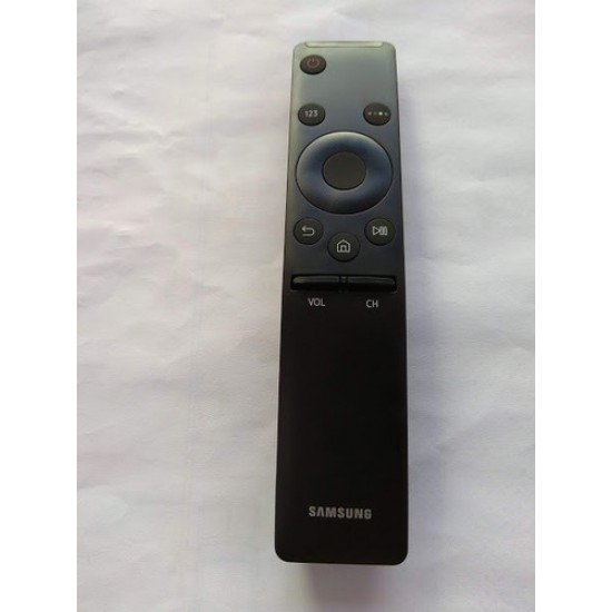 Controle Remoto Original Un55mu6100