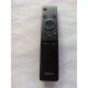 Controle Remoto Original Un55mu6100