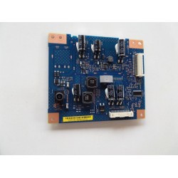 Placa Inverter Driver Sony Kdl 55w805b