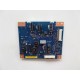 Placa Inverter Driver Sony Kdl 55w805b