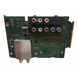 Placa Tunner Sintonia Sony Kdl-55w805b 55w805b
