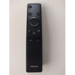 Controle Remoto Original Un49mu6100