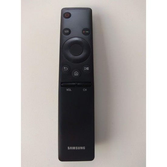 Controle Remoto Original Un49mu6100