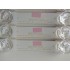 Kit Completo 12 Barras De Led Un50ku6000
