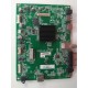 Placa Principal Tv Philips 47pfg4109  715g6324-m01-000-004x