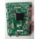 Placa Principal Tv Philips 47pfg4109  715g6324-m01-000-004x