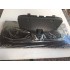 Base, Pedestal Ou Pé Da Tv  Un39fh5003 Preto