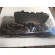 Base, Pedestal Ou Pé Da Tv  Un39fh5003 Preto