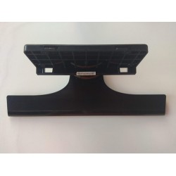 Base, Pedestal Ou Pé Da Tv  Hg40nd450 Hg40nd450bgxzd