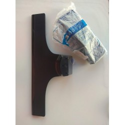 Base, Pedestal Ou Pé Da Tv  Hg40nd450 Hg40nd450bgxzd