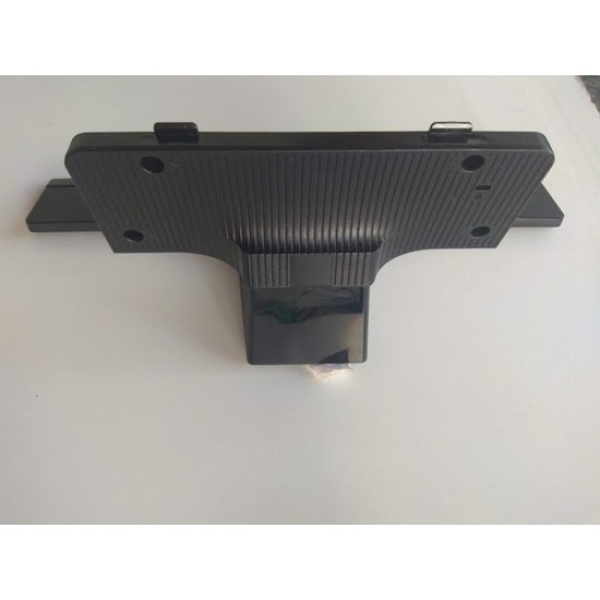 Base, Pedestal Ou Pé Da Tv  Hg40nd450 Hg40nd450bgxzd