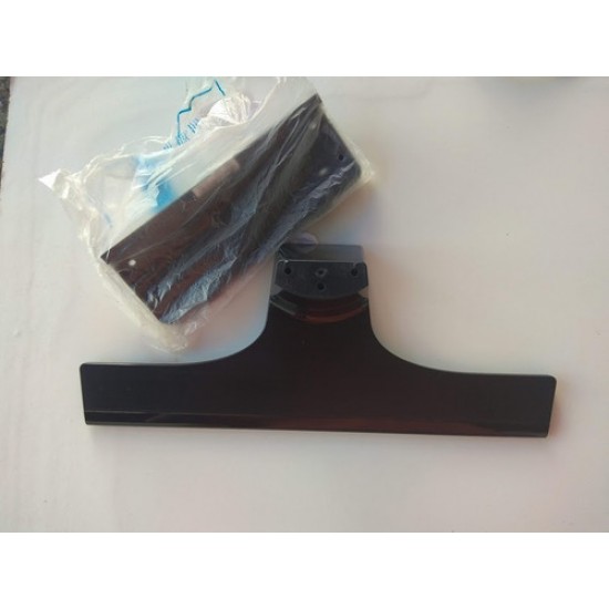 Base, Pedestal Ou Pé Da Tv  Hg40nd450 Hg40nd450bgxzd