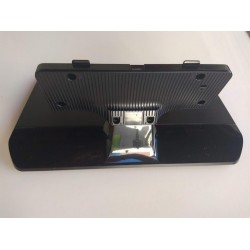 Base, Pedestal Ou Pé Da Tv  Un40h4200