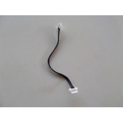 Cabo Flat Lvds Tv  Hg40nd450bg