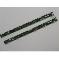 Kit Placa Buffer  Pl43d450