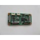 Placa T-con Tv Pl43d450