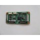 Placa T-con Tv Pl43d450