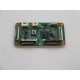 Placa T-con Tv Pl43d450