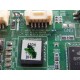 Placa T-con Tv Pl43d450