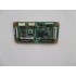 Placa T-con Tv Pl43d450