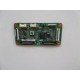 Placa T-con Tv Pl43d450