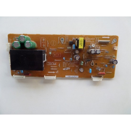 Placa Y-sus Pl43d450