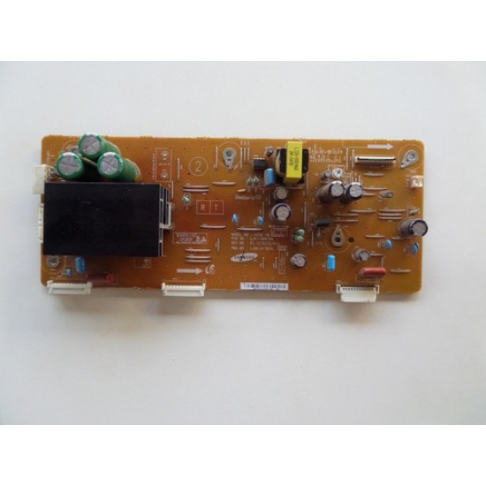 Placa Y-sus Pl43d450