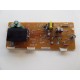 Placa Y-sus Pl43d450