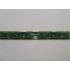 Placa Buffer  Tv Pl43d450