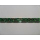 Placa Buffer  Tv Pl43d450